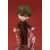 Nendoroid Doll - Toilet-bound Hanako kun - Hanako kun
