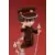 Nendoroid Doll - Toilet-bound Hanako kun - Hanako kun