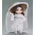 Heaven Official's Blessing - Xie Lian