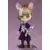 Nendoroid Doll - Mouse King: Noix