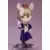Nendoroid Doll - Mouse King: Noix