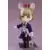 Nendoroid Doll - Mouse King: Noix