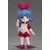 Nendoroid Doll - Omega Sisters - Omega Ray