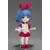 Nendoroid Doll - Omega Sisters - Omega Ray