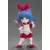Nendoroid Doll - Omega Sisters - Omega Ray