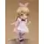 Nendoroid Doll - Alice - Alice: Another Color
