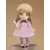Nendoroid Doll - Alice - Alice: Another Color