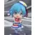 Dorothy West Fortune Party Cyalume D