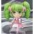 Falulu Marionette Mu Cyalume