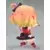 Nendoroid Co-De - Freyja Wion