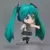 Nendoroid Co-De - Hatsune Ha2ne Miku