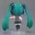Nendoroid Co-De - Hatsune Ha2ne Miku