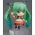 Nendoroid Co-De - Hatsune Miku Sweet Pumpkin