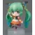 Hatsune Miku Sweet Pumpkin
