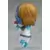 Nendoroid Co-De - Hayami Hiro