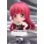 Nendoroid Co-De - Hojo Sophie White Swan