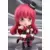 Hojo Sophie Holic Trick Cyalume