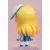 Nendoroid Co-De - Hoshii Miki Twinkle Star