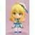 Hoshii Miki Twinkle Star