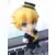 Nendoroid Co-De - Kagamine Len Trickster