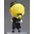 Nendoroid Co-De - Kagamine Len Trickster