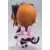 Nendoroid Co-De - Kinomoto Sakura Black Cat Maid