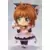 Nendoroid Co-De - Kinomoto Sakura Black Cat Maid