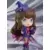 Kurosu Aroma Holic Trick Classic Cyalume