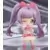 Manaka Laala Cutie Ribbon