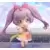 Nendoroid Co-De - Manaka Laala Twinkle Ribbon Cyalume