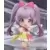 Nendoroid Co-De - Manaka Laala Twinkle Ribbon Cyalume