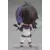 Nendoroid Co-De - Mihama Koji