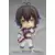 Nendoroid Co-De - Mihama Koji