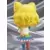 Nendoroid Co-De - Minami Mirei Candy Alamode Cyalume