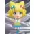 Nendoroid Co-De - Minami Mirei Candy Alamode Cyalume