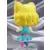 Nendoroid Co-De - Minami Mirei Magical Clown