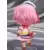 Nendoroid Co-De - Reona West Fortune Party Cyalume R
