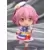 Reona West Fortune Party Cyalume R