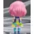 Nendoroid Co-De - Reona West Twin Gingham R