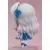 Nendoroid Co-De - Shijou Takane Twinkle Star