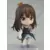 Nendoroid Co-De - Cinderella Girls Rin/Uzuki/Mio Set My First Star
