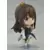 Nendoroid Co-De - Cinderella Girls Rin/Uzuki/Mio Set My First Star