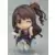 Nendoroid Co-De - Cinderella Girls Rin/Uzuki/Mio Set My First Star