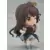 Nendoroid Co-De - Cinderella Girls Rin/Uzuki/Mio Set My First Star