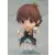 Nendoroid Co-De - Cinderella Girls Rin/Uzuki/Mio Set My First Star