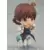 Nendoroid Co-De - Cinderella Girls Rin/Uzuki/Mio Set My First Star