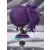 Nendoroid Co-De - Shion Todo - Baby Monster Cyalume