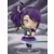 Shion Todo - Baby Monster Cyalume