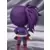 Nendoroid Co-De - Todo Sion Eternal Punk