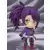 Nendoroid Co-De - Todo Sion Eternal Punk